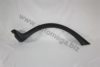AUTOMEGA 3001720890 Trim/Protective Strip, sidewall